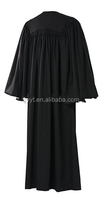 Produits uniques 2017 alibaba Églises religieuses Fourniture de robes de clergé chrétien en gros