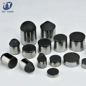 Made In China Best Choice Hole Saw Pdc Drill Bit /diamond Core Drill Bits