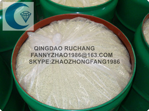 Amil xantato de sodio 90% min y 85% min pellet y polvo - Product Image 1
