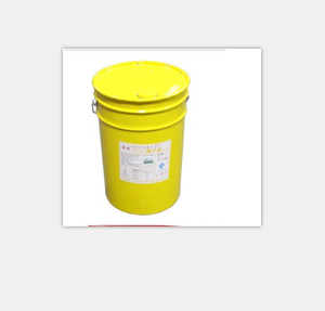 <span class=keywords><strong>Aceite</strong></span> para Máquina <span class=keywords><strong>de</strong></span> <span class=keywords><strong>Palomitas</strong></span> <span class=keywords><strong>de</strong></span> Maíz Siyuan <span class=keywords><strong>de</strong></span> Guangzhou, Proveedor Chino - <span class=keywords><strong>Aceite</strong></span> <span class=keywords><strong>de</strong></span> <span class=keywords><strong>Coco</strong></span> Filipino para <span class=keywords><strong>Palomitas</strong></span> <span class=keywords><strong>de</strong></span> Maíz - Product Image 1