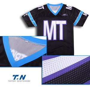 custom cheap canada ice hockey jersey minimum - Product Image 2
