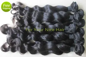 MACHINE WEFTS, MICRO WEFTS, HAND TIED WEFTS FOR SALE SPECIAL OFFER FOR CHRISTMAS WITH FREE SHIPPING