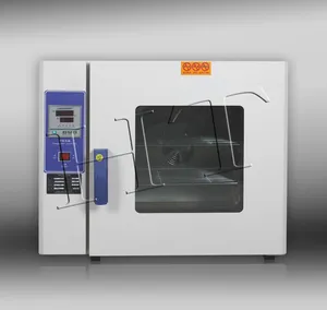 HT-Hot sale ! High quality DZF-6050 Series Vacuum Drying oven