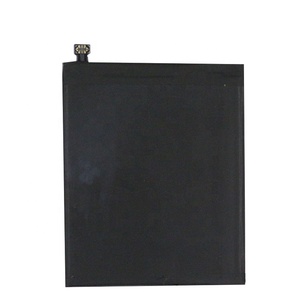 بطارية هاتف محمول أصلية من نوع BN41 بجودة AAA+ لهاتف شاومي ريدمي نوت 4 وهونغمي نوت 4 - Product Image 4