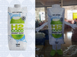 Traje de la mascota de encargo de la mascota fabricante en <span class=keywords><strong>China</strong></span> - Product Image 5