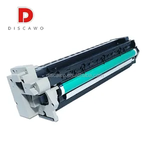 Voor Konica Minolta bizhub 162 163 210 211 220 1611 7216 7220 7516 7521 IU114 Imaging Drum A08ER70100 4034R70511