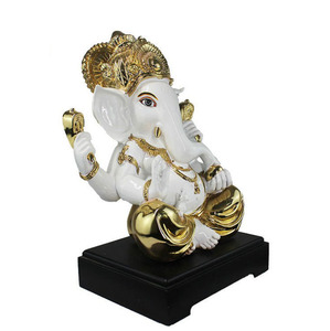 Statue de <span class=keywords><strong>bouddha</strong></span> en polyrésine Offres Spéciales Statues de <span class=keywords><strong>bouddha</strong></span> <span class=keywords><strong>Amitabha</strong></span> Inde Ganesh <span class=keywords><strong>bouddha</strong></span> - Product Image 3