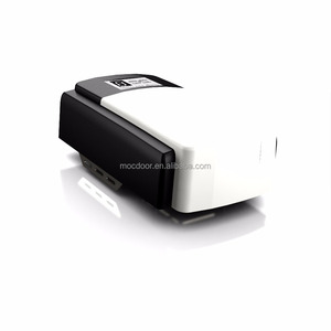 Ouvre-<span class=keywords><strong>porte</strong></span> <span class=keywords><strong>automatique</strong></span> <span class=keywords><strong>de</strong></span> <span class=keywords><strong>garage</strong></span>, à moteur <span class=keywords><strong>de</strong></span> marché en chine, ouvre-<span class=keywords><strong>porte</strong></span> - Product Image 4
