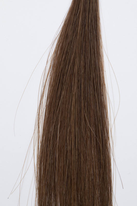 #6 brun moyen plus clair