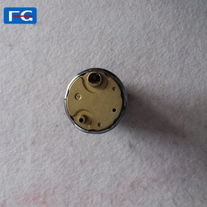 Vente flash Pompe à carburant électrique automobile universelle 23220-0P010 23222-21132 23220-75040 0580453484 Garantie 1 an 100% testé - Product Image 3