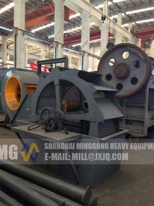 <span class=keywords><strong>Sable</strong></span> de <span class=keywords><strong>silice</strong></span> de la Machine laveuse / <span class=keywords><strong>sable</strong></span> rondelle de la plante / économie d'énergie spirale <span class=keywords><strong>sable</strong></span> rondelle pour <span class=keywords><strong>sable</strong></span> - Product Image 2