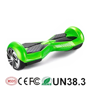A7 scooter eléctrico auto equilibrio <span class=keywords><strong>en</strong></span> dos <span class=keywords><strong>ruedas</strong></span> para precio <span class=keywords><strong>de</strong></span> venta in china - Product Image 2