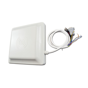 Низкая стоимость 13,56 кГц/125 мГц Desktop близость <span class=keywords><strong>USB</strong></span> <span class=keywords><strong>RFID</strong></span> Card <span class=keywords><strong>Reader</strong></span> - Product Image 1