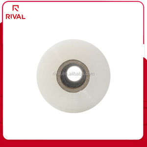 Mini Handy wrap <span class=keywords><strong>film</strong></span> étirable Palette Claire Stretch <span class=keywords><strong>Film</strong></span> Rétractable <span class=keywords><strong>Film</strong></span> 100mm x 150 m 17Mu - Product Image 6