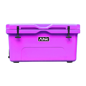 Cheap Japan Electric Ice Saltwater <strong>Rod</strong> <strong>Fishing</strong> <strong>Reel</strong> Rotomolded Cooler Box Ice Chest