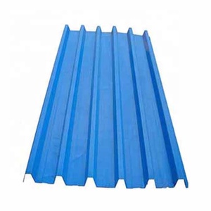 Rgo Industrial (Shanghai) anello Needlee7pcsofing mattonelle zinco <span class=keywords><strong>alluminio</strong></span> T/T, LC per Ppgi acciaio Prime acciaio cucito zincato 65cm 80cm 100cm lunghezza CN;SHN - Product Image 1