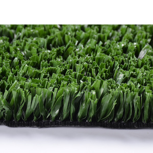 Tapis de gazon artificiel pour terrain de cricket, pour l'entraînement et la pratique du cricket - Product Image 2