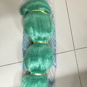 Whole Sale Nylon Fish Nets Giá Xuất Xưởng, Giá Nhà Sản Xuất | Thương Mại Bán Buôn - Product Image 1