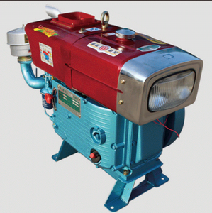Ensemble de moteurs <span class=keywords><strong>diesel</strong></span> à essence, livraison gratuite, vente en gros - Product Image 3