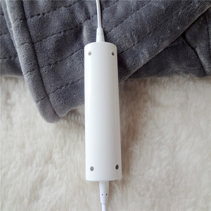 1-6 Nhiệt Thiết Lập và Nhiệt Độ Điều Chỉnh Nhiệt Chăn Điện Chuyển Đổi - Product Image 5