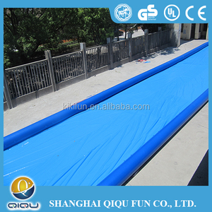 2017 nouveau <span class=keywords><strong>Intex</strong></span> coloré plus fort géant <span class=keywords><strong>toboggan</strong></span> gonflable pour <span class=keywords><strong>piscine</strong></span> pour vente - Product Image 3