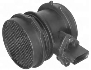 Car Auto Parts Air Mass Meter für Mercedes w202 w203 w210 w211 w163 w163 w220 w639 0280217515 / 1120940048 - Product Image 1