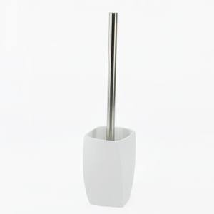 indoor shower Polyresin bath hardware set - Product Image 6