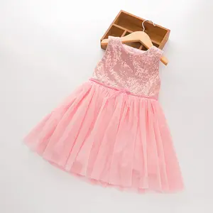 Encuentre el mejor fabricante de vestido de fiesta para niña de 2 y vestido de fiesta para niña de 2 años para el mercado de hablantes de spanish en alibaba.com