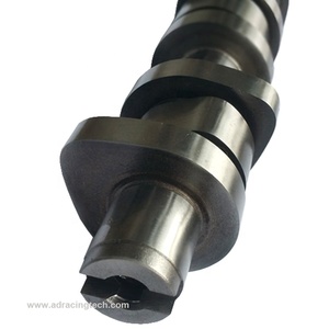 Albero a Camme in Acciaio Billet Adracing per VW 1.9 <span class=keywords><strong>TDi</strong></span> PD - 038109101R - Product Image 3