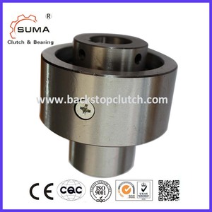 Pb10 une Direction <span class=keywords><strong>Cam</strong></span> roulement <span class=keywords><strong>en</strong></span> acier inoxydable butée d'embrayage - Product Image 1