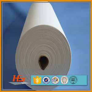 बुना कपड़ा सफेद कपास <span class=keywords><strong>Percale</strong></span> कपड़े बिस्तर के लिए - Product Image 5