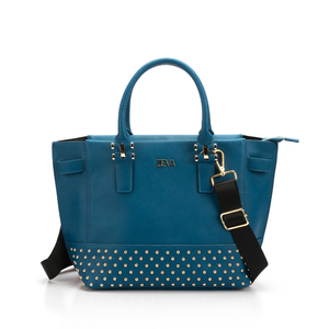 Nueava  tendencia   mujer women's bag bolsos mujeres  mujer bolsos para mujer bolsos de mujer - Product Image 4