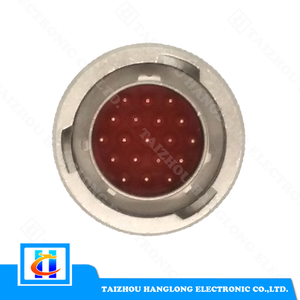 26482 défense remorque <span class=keywords><strong>traction</strong></span> à courant alternatif <span class=keywords><strong>militaire</strong></span> plug - Product Image 4