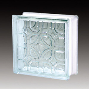 Từ Trung Quốc Rẻ Hơn <span class=keywords><strong>Cloudy</strong></span> Khối Thủy Tinh - Product Image 6