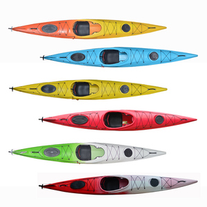 calidad alta <span class=keywords><strong>Kayaks</strong></span> <span class=keywords><strong>de</strong></span> <span class=keywords><strong>mar</strong></span> - Product Image 4
