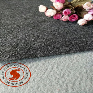 BẤT KỲ KÍCH THƯỚC THÁO RỜI BỀ MẶT ĐỒNG BẰNG MỎNG THẢM VÀ THẢM - Product Image 2