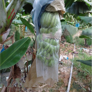 Túi Lưới Bảo Vệ Trái Cây Phân Hủy Sinh Học Có Mẫu Miễn Phí - Product Image 3