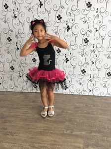 Onenweb el más hermoso vestido <span class=keywords><strong>de</strong></span> niña <span class=keywords><strong>de</strong></span> las flores patrones fabricantes - Product Image 6