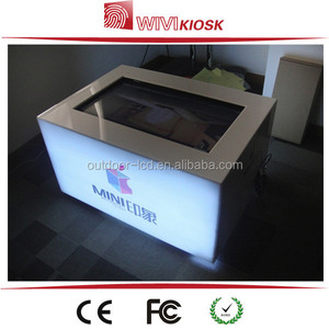 <span class=keywords><strong>42</strong></span> "46" 47 "Tương Tác cảm ứng bảng màn hình/bảng với màn hình cảm ứng/<span class=keywords><strong>multi</strong></span> màn hình cảm ứng bảng - Product Image 5