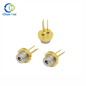 Fait en Chine laser 405nm 20 mw haute stabilité diode lasers pour vente - Product Image 1