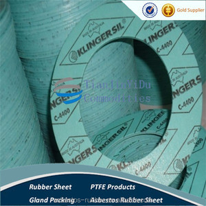 แผ่นไม่ผสมใยหิน (คลิงเกอร์ ซี4400) ------ จิล - Product Image 6