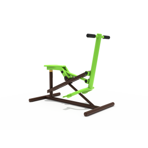 Máquina <span class=keywords><strong>de</strong></span> Remo <span class=keywords><strong>para</strong></span> Adultos, Equipo <span class=keywords><strong>de</strong></span> Gimnasio <span class=keywords><strong>para</strong></span> <span class=keywords><strong>Parques</strong></span> Infantiles, Equipo <span class=keywords><strong>de</strong></span> <span class=keywords><strong>Ejercicio</strong></span> al Aire Libre, Equipo <span class=keywords><strong>de</strong></span> Musculación - Product Image 3