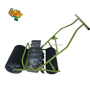 Efecto invernadero 6 fila vegetales eneldo rúcula <span class=keywords><strong>cilantro</strong></span> <span class=keywords><strong>de</strong></span> siembra <span class=keywords><strong>de</strong></span> la máquina - Product Image 1