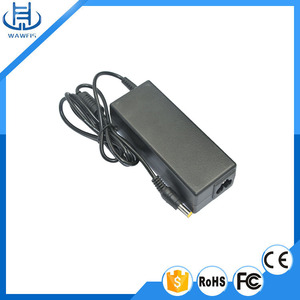 19 V 4.74A Cargador/adaptador Para <span class=keywords><strong>Samsung</strong></span> Laptop/<span class=keywords><strong>notebook</strong></span> - Product Image 2