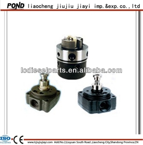 De combustible diesel de inyección de piezas de la bomba <span class=keywords><strong>denso</strong></span> ve la cabeza del rotor 146403-3520 - Product Image 3