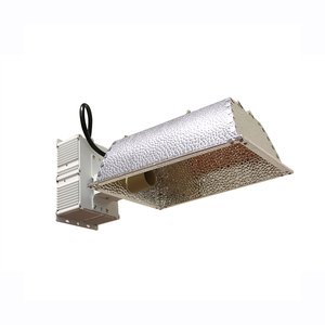 315w عكس الضوء cmh كابح تيار إلكتروني للداخلية النباتات المائية تنمو مصباح - Product Image 2