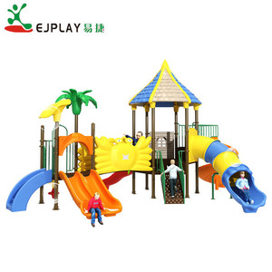 <span class=keywords><strong>La</strong></span> mejor venta diseño fabuloso de diapositivas Patio - Product Image 3