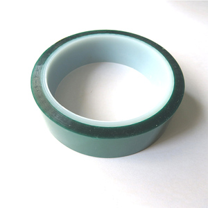 Vente chaude Adhésif Polyester Ruban-cache - Product Image 1