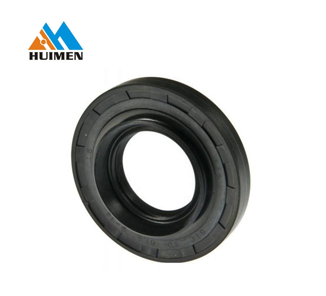 Isuzu Axle Shaft Oil Seal 8-97373-555-0 for Replacement/Repair