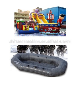 Machine de chauffage du plastique à air chaud 2 l, pour tuyaux en pvc, bâche de voiture - Product Image 4